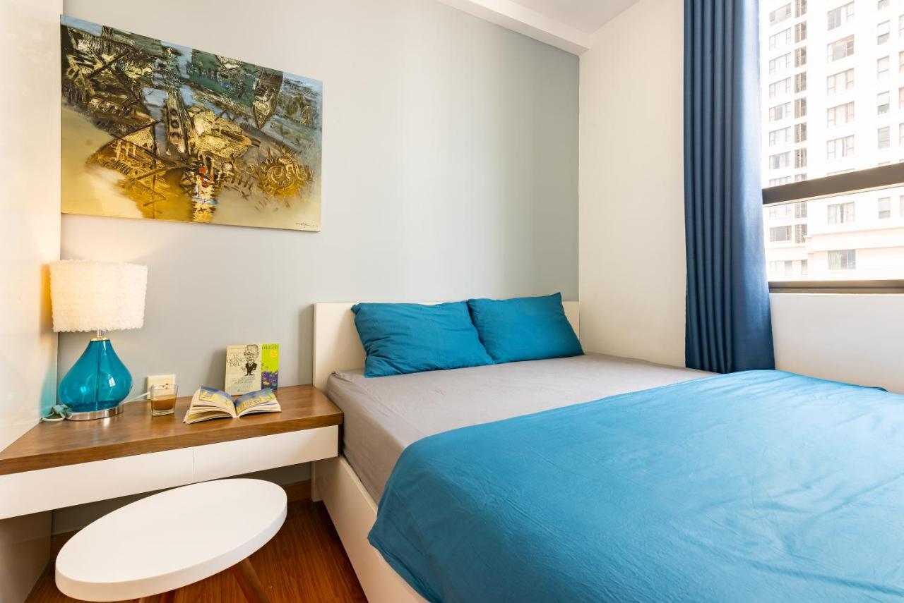 Icon56 Brand-new Free Gym Pool Apartment